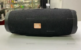 Колонка  JBL rep