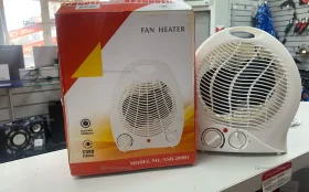 Купить Тепловизор 2кв б/у , в Красноярск Цена:990рублей