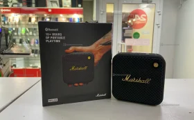 Колонка Marshall Willen