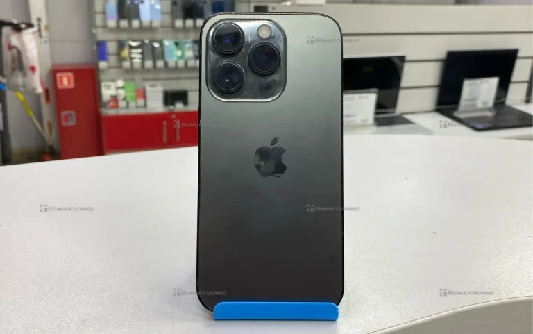 Apple iPhone 14 Pro 6/256 ГБ