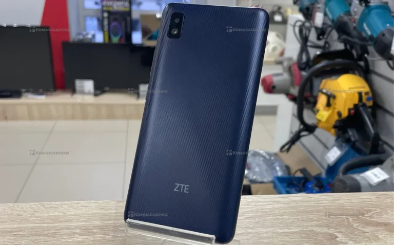 ZTE Blade L210 2/32 ГБ