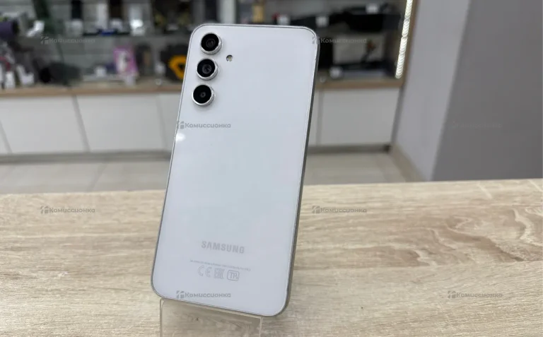 Samsung Galaxy A54 8/128 ГБ
