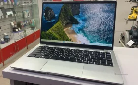 Ноутбук Azerty RB-1450