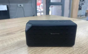 Колонка  Digma s-20