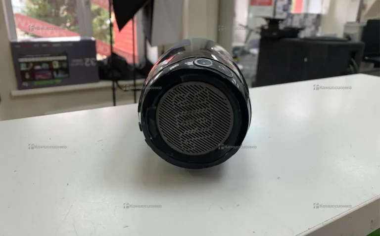 Колонка JBL Pulse 4