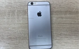 Apple iPhone 6 64GB