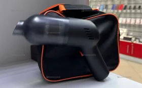 Купить Мини пылесос б/у , в Казань Цена:1200рублей