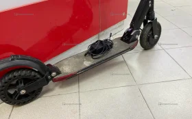 Купить Электросамокат Kugoo S3 Pro б/у , в Тюмень Цена:10990рублей