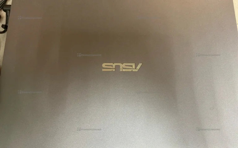 Ноутбук Asus p5440f
