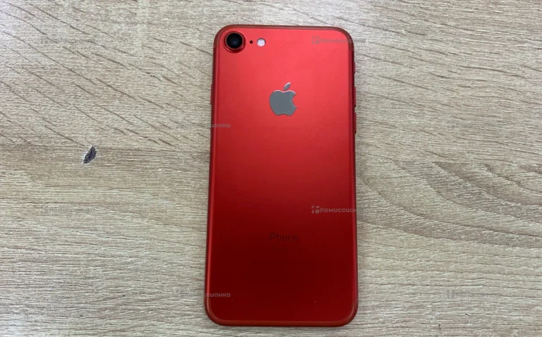 Apple iPhone 7 2/32 ГБ