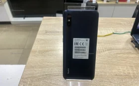 Xiaomi Redmi 9A 2/32 ГБ