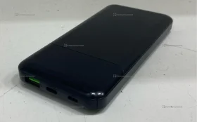 Купить Power Bank  Hoco 10000 б/у , в Тюмень Цена:790рублей