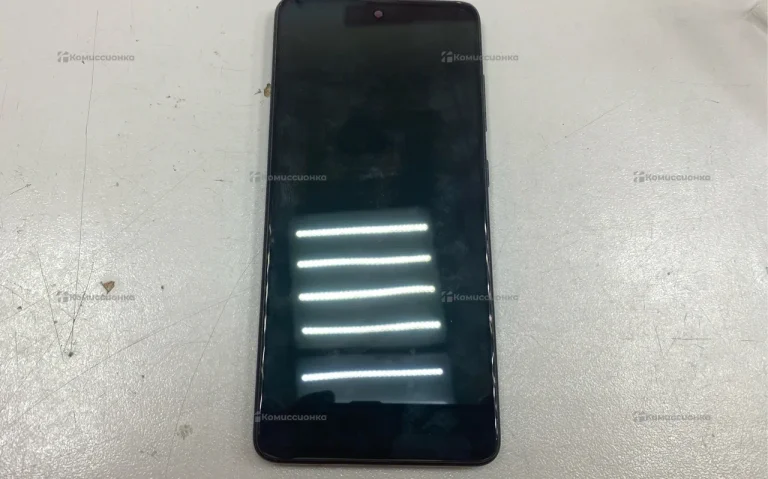 Samsung Galaxy A51 4/64 ГБ
