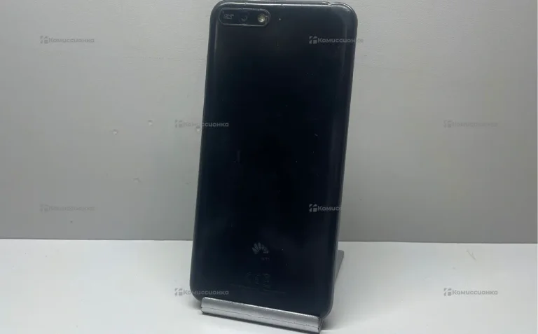 Huawei Y6 (2018) 2/16 ГБ