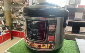 Купить Мультиварка б/у , в Казань Цена:2650рублей