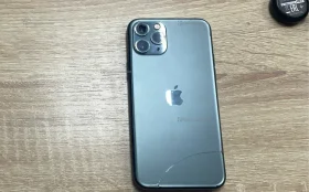 Apple iPhone 11 Pro 4/64 ГБ