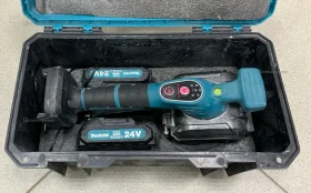 Видроприсоска majita 100kg