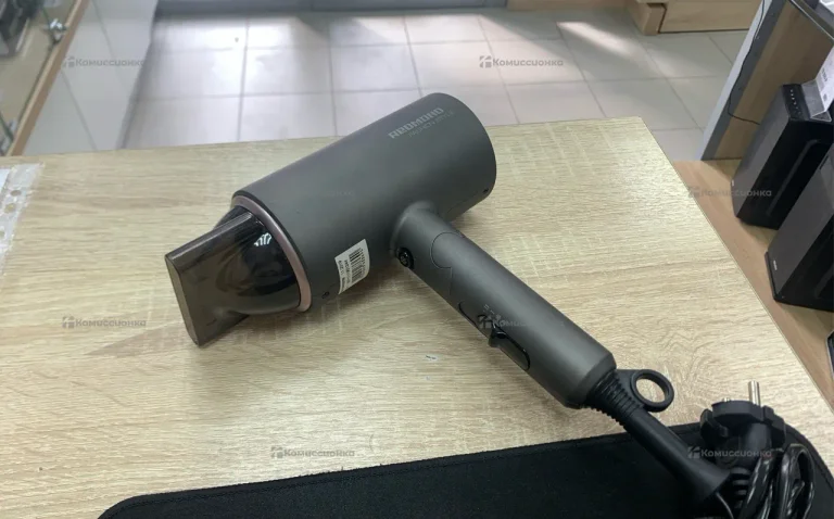Redmond RF-534