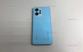 Xiaomi Redmi Note 12 6/128 ГБ