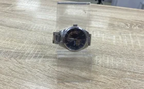 Купить Часы Okami Skeletons б/у , в Магнитогорск Цена:1990рублей