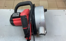 Купить Штроборез КВТ ПРОФИ SC 01-150-1700 б/у , в Москва и область Цена:3500рублей