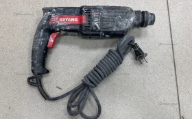 Перфоратор Keyang HD26-2T