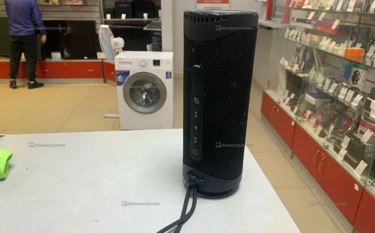 Колонка  Tronsmart T7