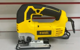 Электролобзик Denzel JS-110