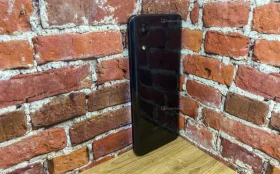 Samsung Galaxy A03 Core 2/32Gb