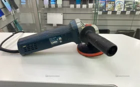 УШМ Bosch GWS 9-125