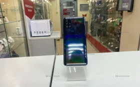 Купить Samsung Galaxy A71 8/128 ГБ б/у , в Нижний Новгород Цена:5500рублей