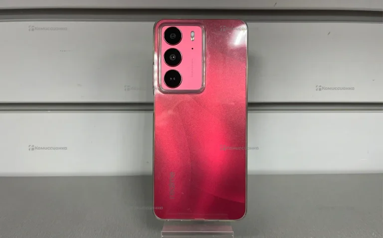 Realme C75 8/128 ГБ