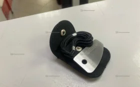 Нож для удаления краски mirka