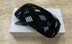 Купить Apple Magic Mouse 2 A1657 б/у , в Краснодар Цена:2500рублей