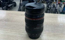 Купить Объектив CANON 24-70mm 1:2:8 L б/у , в Краснодар Цена:45000рублей