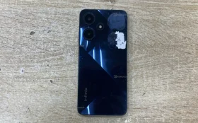 Купить Infinix Hot 30i 4/64 ГБ б/у , в Казань Цена:3500рублей