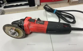 Купить УШМ Brant б/у , в Казань Цена:1200рублей