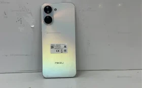 Meizu mblu 21 4/64 ГБ