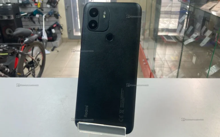 Xiaomi Redmi A2+ 64 ГБ