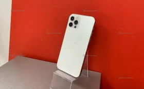 Apple iPhone 12 Pro 128GB