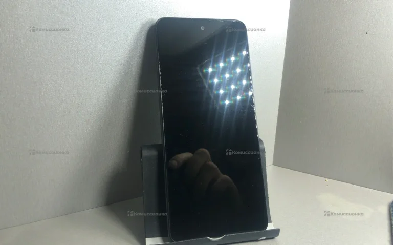 Infinix Hot 50 6/256 ГБ