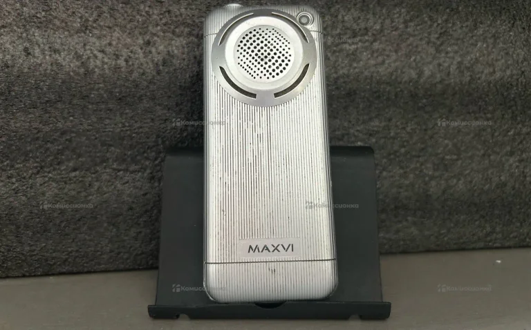 Maxvi P9
