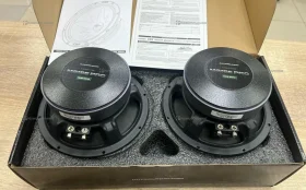 Купить Колонка  Apocalypse M61SE PRO б/у , в Краснодар Цена:4500рублей