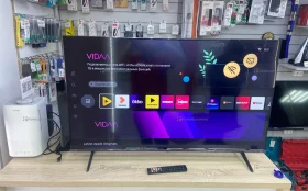 Купить Телевизор Hisense 50E7NQ б/у , в Казань Цена:22900рублей