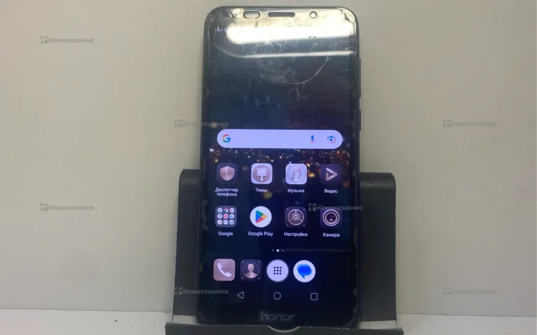 Honor Honor 7A 16GB