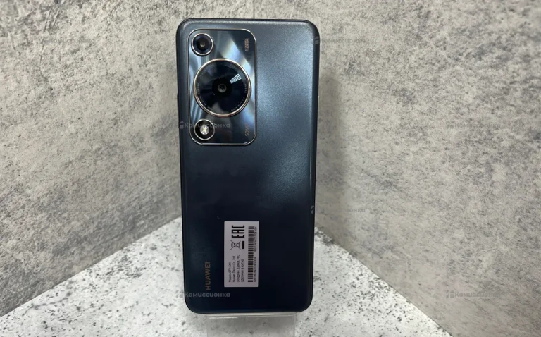 Huawei Nova Y63 6/128 ГБ