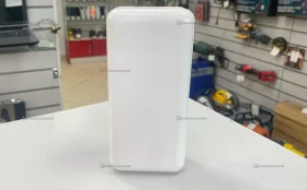 Купить Power Bank  RIVACASE VA2403 30000mah б/у , в Нижний Новгород Цена:1290рублей