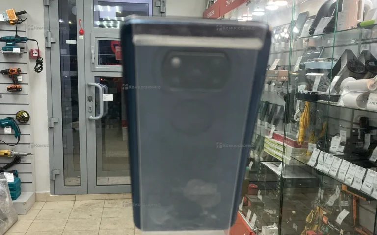 Xiaomi Poco X3 Pro 6/128 ГБ