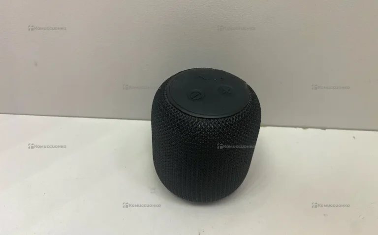 Колонка  WS-305