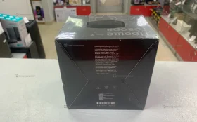 Колонка  Яндекс станция мини с часами